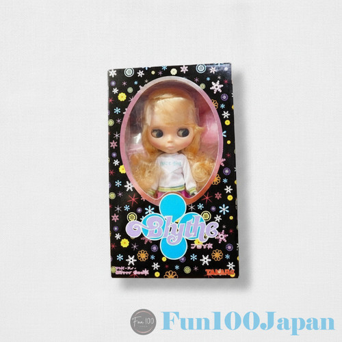 Takara tomy neo blythe - tomy,