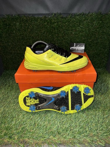 Nike lunar control golf - lunar,