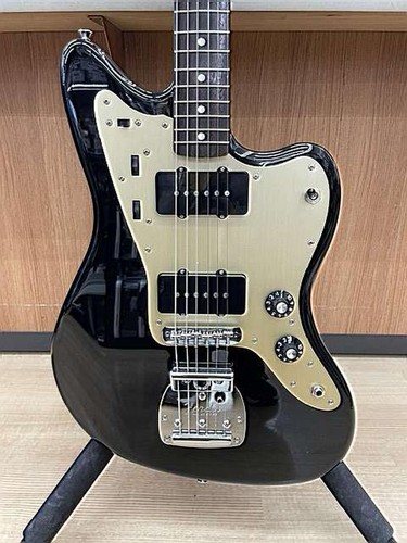 Fender japan inoran - inoran, jazzmaster