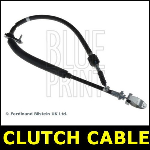 Clutch cable fits - cable, daihatsu
