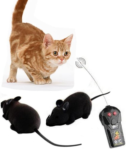 Wireless remote control - wireless,