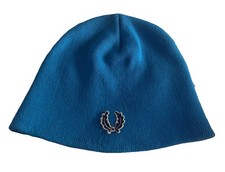 Classic Stylish “ FRED