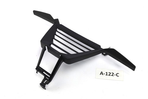 Bmw 1200 k54 2014 - k54, 2014-2018