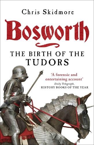 Bosworth the birth - bosworth:,
