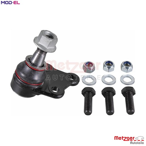 Ball joint 57035108 - joint,