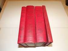 A Manual of The Geology of