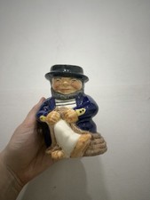 Roy kirkham staffordshire - roy,