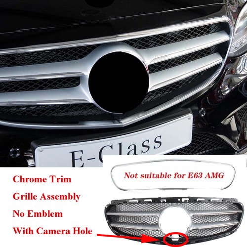 Fit for mercedes class - mercedes,