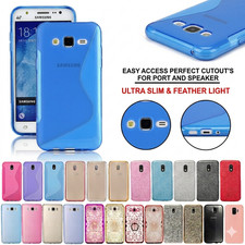 Case For Samsung Galaxy J6