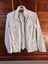 TOMMY HILFIGER Women's Jacket