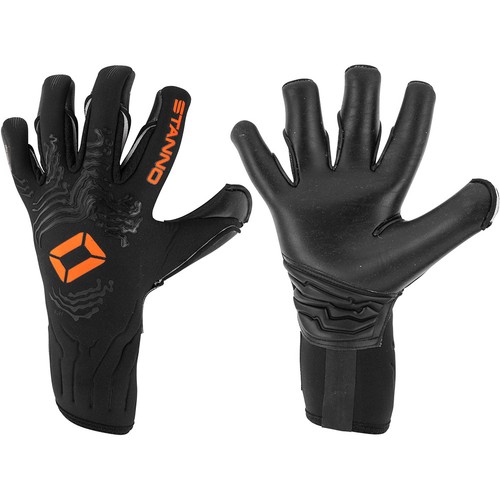 Stanno fury goalkeeper - stanno, gloves