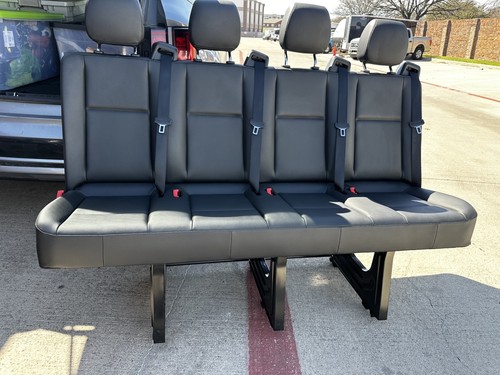 2019 2025 mercedes sprinter - mercedes,