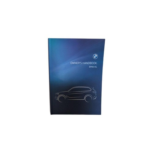 2020 2025 bmw - x5, m