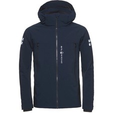 Sail Racing Mens Spray Ocean