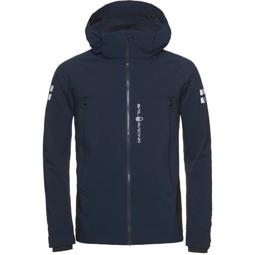 Sail racing mens spray - racing,