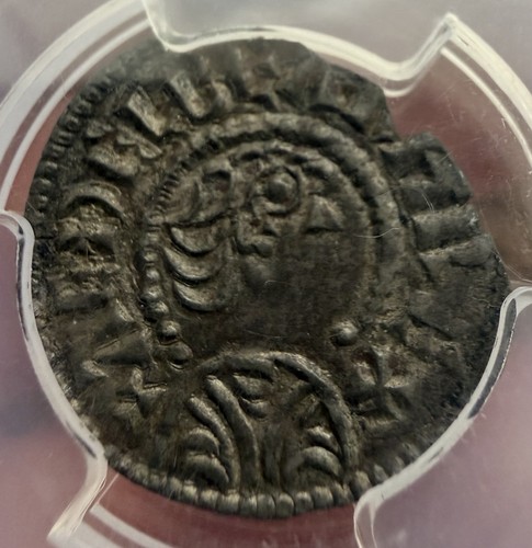 Anglo saxon kingdom of - anglo,
