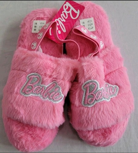 Girls teen adults barbie - teen,