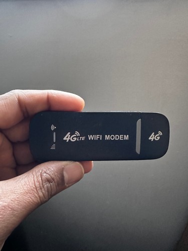 Unlocked lte wifi - unlocked, 4g