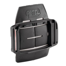 Petzl pixadapt - petzl,