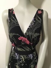 ted Baker Malinae dress size