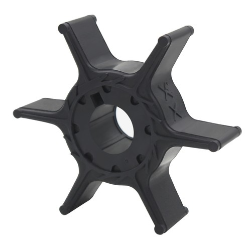 Water pump impeller - for, yamaha