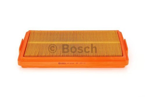 Air filter for bmw e21 - filter,