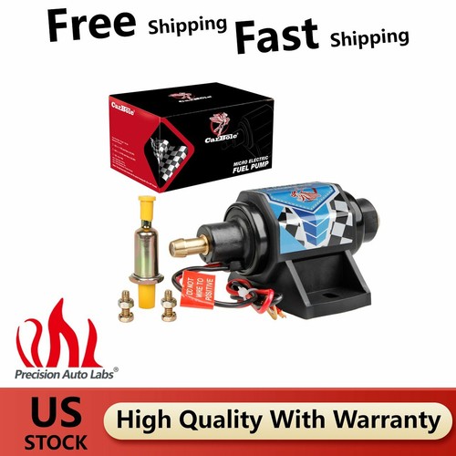 9psi universal advanced - 5-9psi,