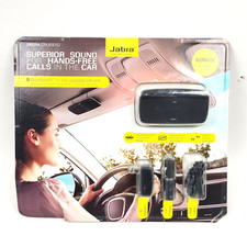 Jabra CRUISER 2 1-Way Car