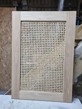 Bespoke Handmade Solid Oak