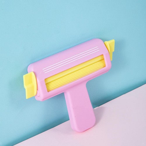 Embossing machine arts - machine,