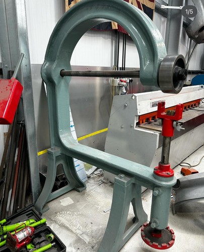 English wheeling machine fj - english,