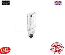 Clean Water Tank with Cap for