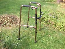 Mobility Walking Frame Zimmer