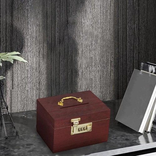 Kids gifts saving - saving, box