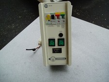Caravan zig mk505 avondale - zig, rcd