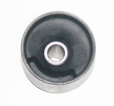 Hillman imp top engine mount - imp,