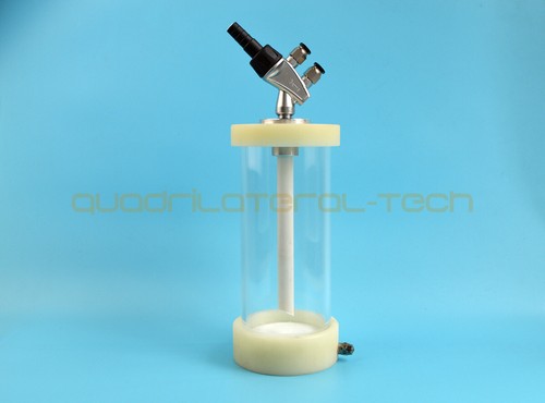 Small fluidized powder - small,