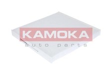 F413801 KAMOKA FILTER