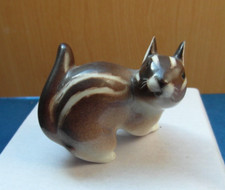 Lomonosov Chipmunk 2003