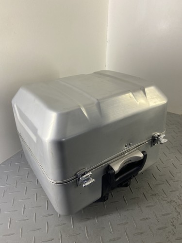 Honda vfr1200x crosstourer - honda,