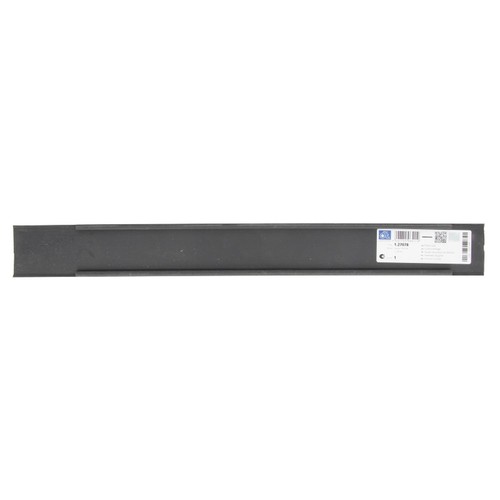 Spare parts 27078 steel - dt,