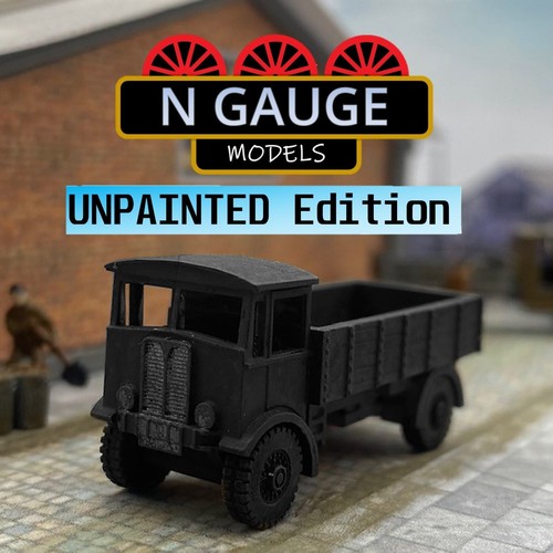 Unpainted scale gauge - -, n