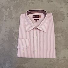 Brook Taverner Shirt Men's 16"