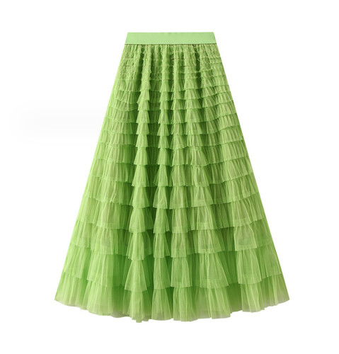 Long party dress - party,