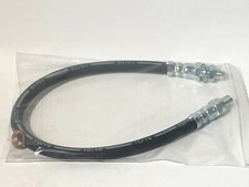 3919 Reliant Ant, TW9 Clutch