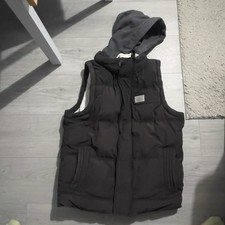 Superdry Extra Padded Body