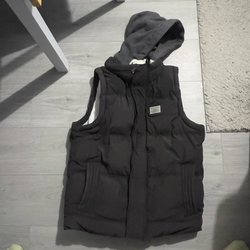 Superdry extra padded body - superdry,