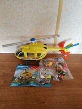 Playmobil 71203 City Life