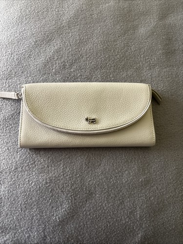 Radley london leather cream - radley,