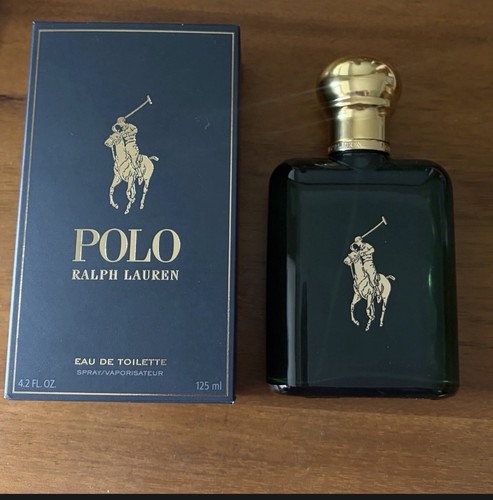 Polo green ralph lauren - polo,